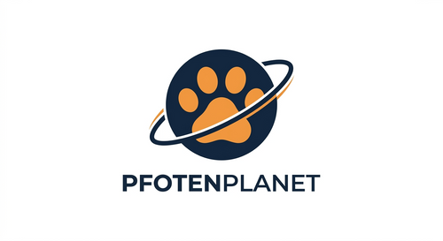 PfotenPlanet